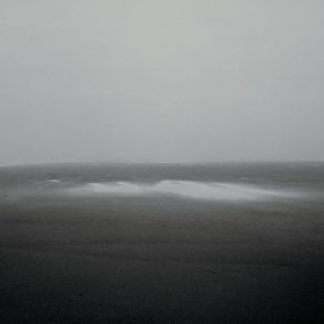 Drowning Guides album cover