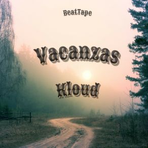 Vacanzas album cover