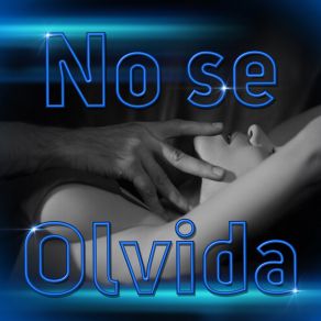 No Se Olvida (Remix) album cover