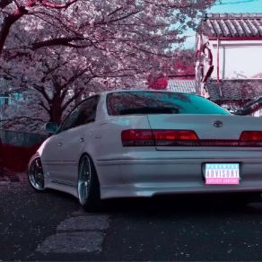 Sakura album cover
