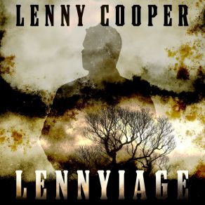 Lennyiage album cover