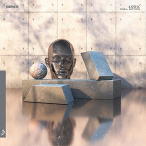 199X (Chill Edition) (CD2) (Maxi-Single) album cover