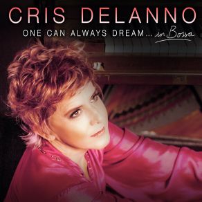 One Can Always Dream… In Bossa album cover