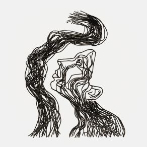Black Blossom album cover
