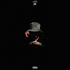 Pyramids album cover