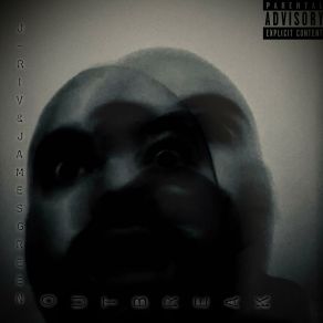 Outbreak album cover
