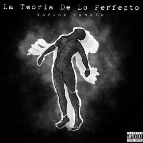 La Teoría De Lo Perfecto album cover
