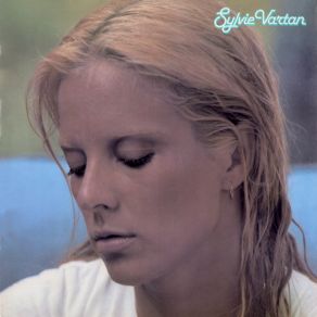 Fantaisie album cover
