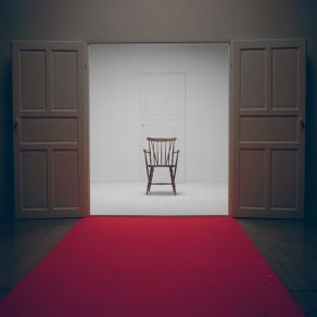 Odrodzenie album cover