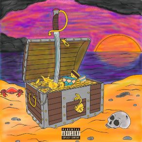 Out The Safe (Deluxe) album cover