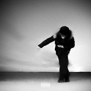 My Elegant Breaking Point album cover