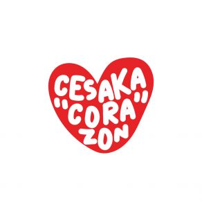 Corazon album cover