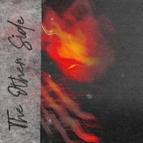 The Other Side album cover