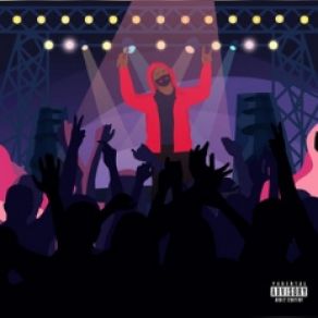 Pop Out (Single) album cover