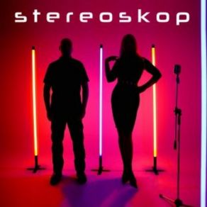 110011 Singles Edition album cover