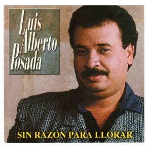 Sin Razón Para Llorar (CD2) album cover
