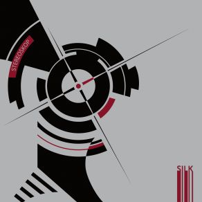 Silk album cover