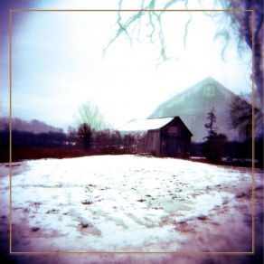 House With No Home (Deluxe Reissue) album cover