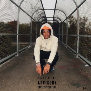 Rookie album cover