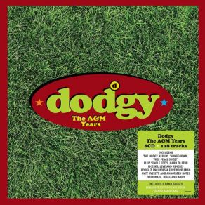 The A&M Years (CD7) album cover