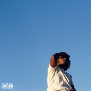 That's My Q album cover