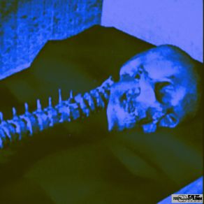 Dead Inside album cover