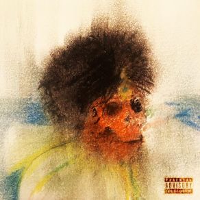 Still A Child album cover