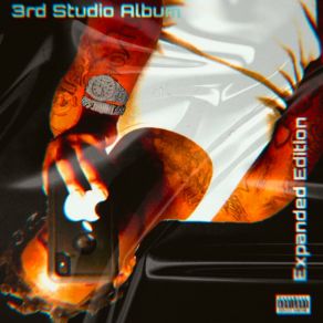 ? Who Knew 2 (Expanded Edition) album cover