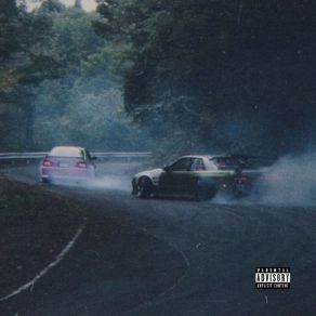 Parental Explicit Request! album cover