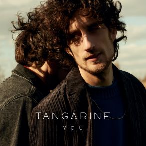 Y O U album cover