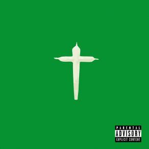 Stonerfied album cover