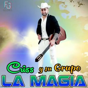 El Envidioso album cover