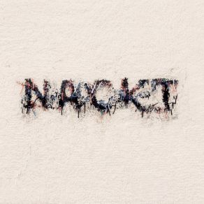 Nackt album cover