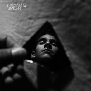 Il Senso Di Colpa album cover