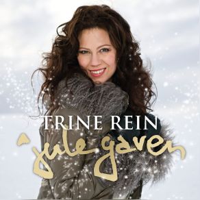 Julegaven album cover