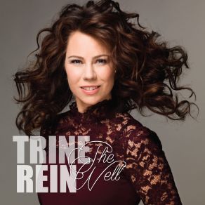 The Well album cover