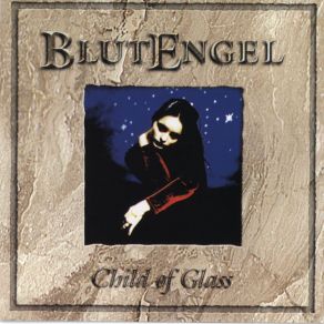 Child Of Glass (25th Anniversary Deluxe Edition) (CD1) album cover
