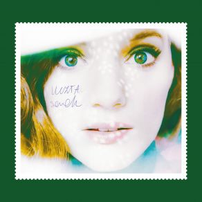 Uczta album cover