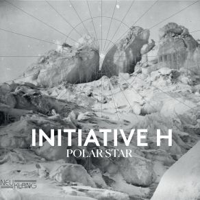 Polar Star album cover