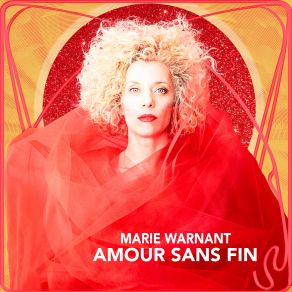Amour Sans Fin album cover