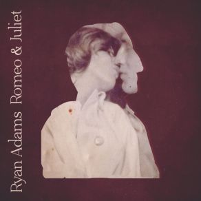 Romeo & Juliet (Bonus Tracks) album cover