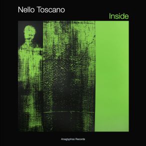 Inside album cover