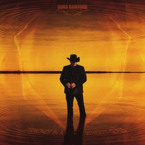 Diamonds In A Whiskey Glass (Deluxe Diamond Edition) album cover