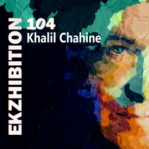 Ekzhibition 104 album cover