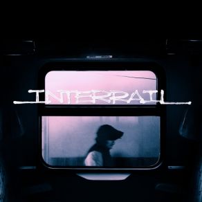 Deathmatch (Single) album cover