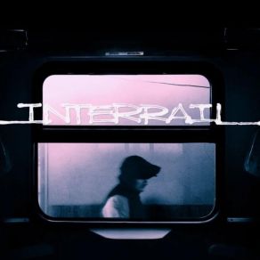 Intro (Single) album cover