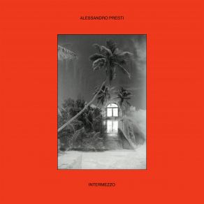Intermezzo album cover