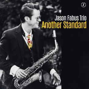 Another Standard album cover