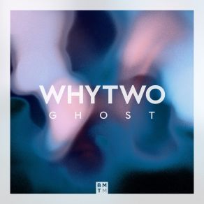 Ghost album cover