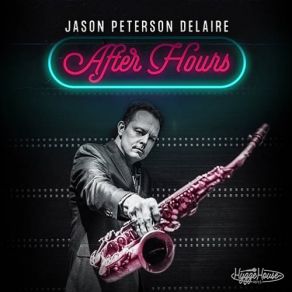 After Hours EP (Single) album cover